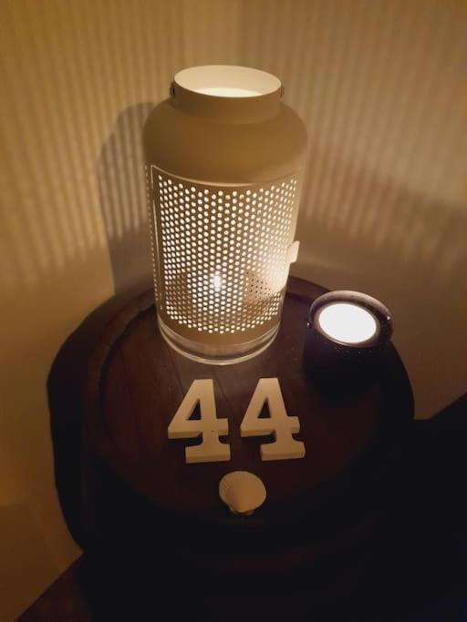 La Casa 44, Con Spa Opcional Sariego Buitenkant foto