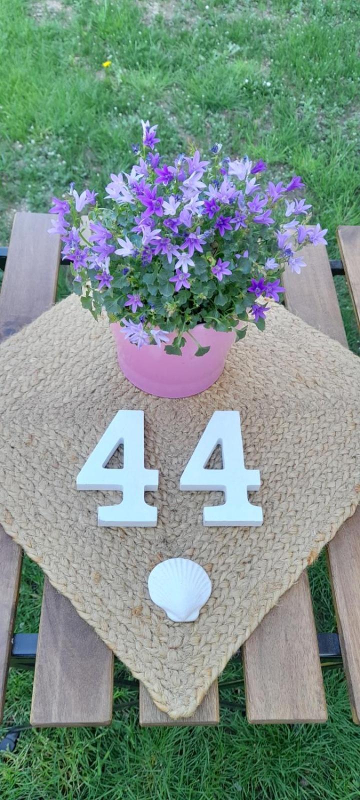 La Casa 44, Con Spa Opcional Sariego Buitenkant foto