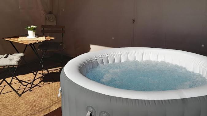 La Casa 44, Con Spa Opcional Sariego Buitenkant foto
